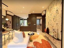 Hyll On Holland (D10), Condominium #609470411